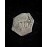 Rare 1715 Four Reale, Mexico City, NV Assayer, Phillip V, 13.2 Grams, 1715-290681