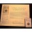 NGC AU Details 1715 Fleet One Escudo, ARCE Assayer, Bogota Mint, Phillip V Reign, 3.36 Grams, Posthumous Issue. #MM22-1715-823641
