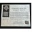 Rare 1715 Fleet Eight Reale, Mexico City, NV Assayer, 1702-1715 Strike, Philip V, Grade 1, #22-1497