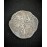 Very Rare Concepcion Eight Reale, Potosi Mint, P Assayer, Dated 1622, Philip IV Era, 