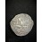 Very Rare Concepcion Eight Reale, Potosi Mint, P Assayer, Dated 1622, Philip IV Era, 