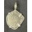 1715 Shipwreck Fleet Silver Treasure Coin, 1 Reale, Rare hand-signed COA, Mint-Mexico, Weight un-mounted is 2.80, Mounted in custom silver bezel 4.80 grams, High-grade coin, #1715-280