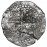 Atocha Eight Reale,1621 Dated, Grade I, Potosi Mint, T Assayer, 26.63 Grams, 