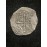 Amazing Atocha Eight Reale, Mexico City Mint, Phillip III Reign, D Assayer, 26.3 Grams, Grade 1. #85A-152937