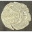 Atocha 2 Reale Silver Coin, Mint-P, Potosi, Assayer-NV, Full Weight 6.40 grams, Grade 1. #85A-184157