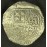 SOLD!!   Atocha Shipwreck 8 Reale Silver Coin, Grade 1, Assayer NV, Potosi, weight 24.90 grams, Dated #6#7. #85A-187692