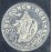Conch Republic Commemorative Dollar