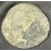 4-Coin 8 Reale Clump of El Cazador Shipwreck, Mexican Silver. Weight 57.70 grams