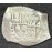 SOLD!!   1715 Spanish Shipwreck Plate Fleet, 4 Reale Silver Coin, circa 1715, Mint-Mexico City, Assayer "J", Weight 12.80 grams, Grade-Fine. Great coin for jewelry of Investment. #SC23-1715-124732-AAA