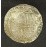 Rare Early Atocha-Era 8 Reale Silver Coin, Mint-"P" Potosi, Assayer "B", Weight 25.94 grams, Grade VF, Date NV. #SC23-690