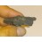 1702 Meerensteyn Shipwreck Coin Clump. 1702-1505A