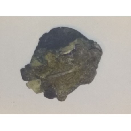 1702 Meerensteyn Shipwreck Coin Clump. 1702-1505C