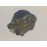 1702 Meerensteyn Shipwreck Coin Clump. 1702-1505C