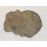 1702 Meerensteyn Shipwreck Coin Clump. 1702-1505D