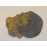 1702 Meerensteyn Shipwreck Coin Clump. 1702-1505D
