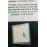 Fine 2.1 carat Emerald recovered from the 1715 Spanish Plate Fleet. 1715emerald2.1carats