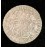 1736 Mexican pillar dollar recovered from the 1739 wreck of the Rooswjjk, Coin # AC10442