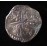 VERY RARE Concepcion Shipwreck Potosi, Bolivia, cob 8 reales, dated 1622, Coin # SC27-193